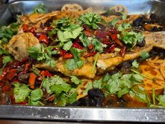 -中央戏剧学院(昌平校区)