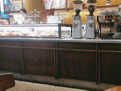 -BAKER&SPICE(祥云小镇店)