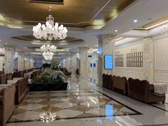 -名流健康高端体检中心·名宾门诊·健康管理