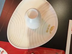 -辣尚瘾·烤鱼·新川菜(交大直营店)