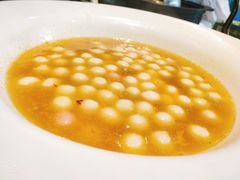 -香阁餐厅·常州菜·常州菜代表品牌(新北奥体店)