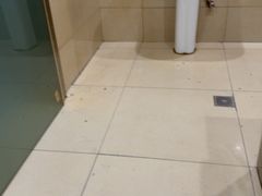-外婆家(西溪印象城店)