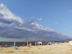 -山海广场