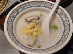 -花时·炭火烧肉(东百中心A馆店)