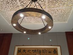 -满满海佛跳墙(千禧店)