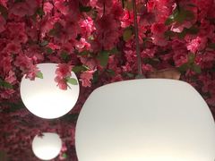 -杭州西湖银泰百货