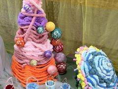 -糖心家族国际幼儿园·托育园(南开水上公园店)