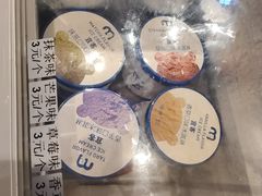 -九村烤脑花·两江非遗(创始总店)