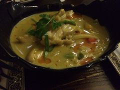 iphone_upload_pic-Siam泰餐厅(水上公园店)