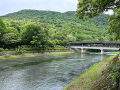 -兰亭风景区
