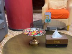 -东方棕泉·洗浴·按摩·美食国际水疗会所(福田店)