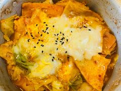 -miss密斯韩餐(平阳景苑店)