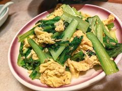 -小吊梨汤·北京菜·烤鸭(清河万象汇店)