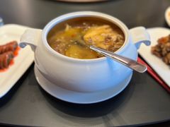 -拾宴(汇智国际商业中心店)