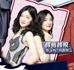 -XY形象设计/烫发·染发·接发