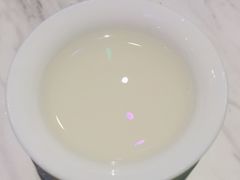-啤仕多·啤客国潮跳舞BAR(保俶路店)