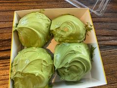 -鲍师傅糕点(春熙路店)