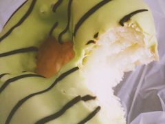 -美心西饼mx cakes(猎德优托邦店)