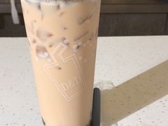 -顶东面包花园·生日蛋糕(世博店)