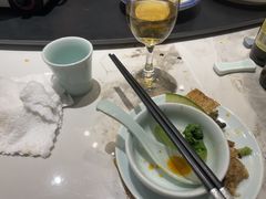 -苏浙徽·农家大院(吴江中山南路店)