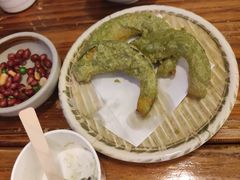 -平成屋· Late Night 食堂(漕宝路店)