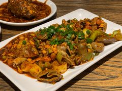 -老号尤兔头(幸福店)