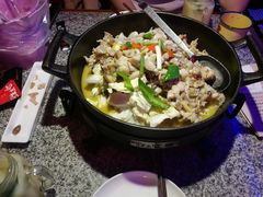 -蛙来哒(湖州东吴银泰百货店)