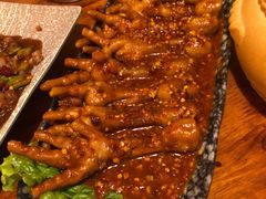 -小木屋米酒店总店