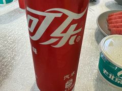 -湘中缘·湖南菜(娄底驻京办店)