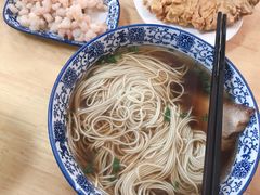 -裕兴记(东门町店)