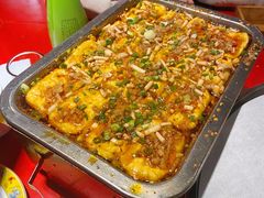 -醉烧膘·烧烤夜宵王(总店)