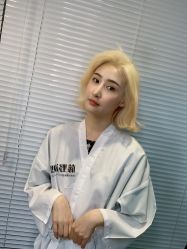 -藤野造型