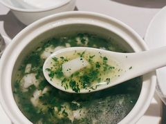 -屋里厢上海菜馆