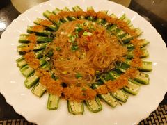 -茶叁酒肆·楚味江湖(菱角湖店)