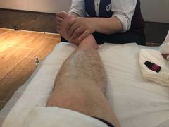 -碧澄保健(东风西路店)