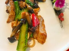 -馋遇江南·精致湖景雅宴(东方之门店)