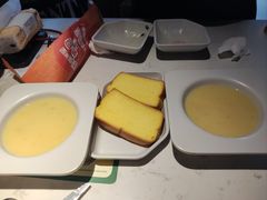 -豪客来牛排(伟诚广场店)