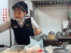 -回味鸭血粉丝汤(砂之船店)