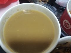 -一心一味(福星店)