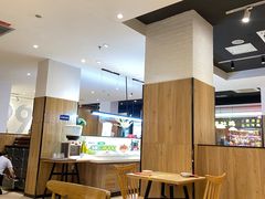 -豪客来牛排(云山大道店)