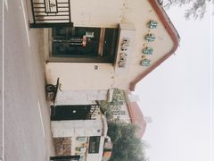 -华春餐馆(鱼山路店)