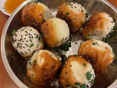-三两春(崂山路店)