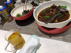 -上座云间·青年赣菜(绿茵店)