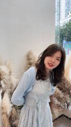 -汀南丝雨Hair design