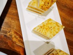 -北海金昌开元名都大酒店·四季轩中餐厅