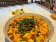 -无印良品餐堂 MUJI Diner(成都太古里店)