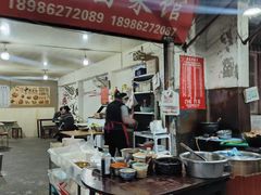-吴长子卤菜馆(统一街店)