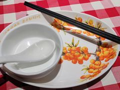 -西贝莜面村(近铁城市广场店)