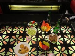 -堂会·KTV·自助餐·团建聚会(天河店)