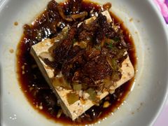 -荣小馆(临海世纪花城店)